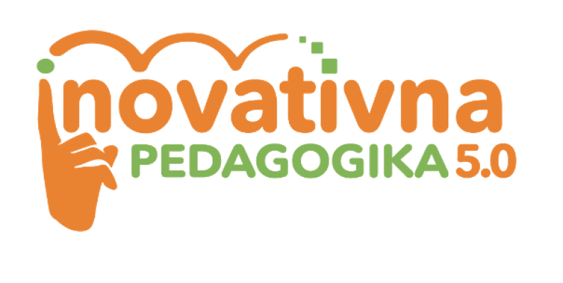 Bobrova pustolovščina